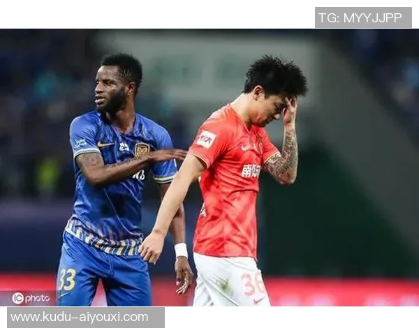 早知道｜罗萨里奥中心队被颁发“年度联赛冠军”